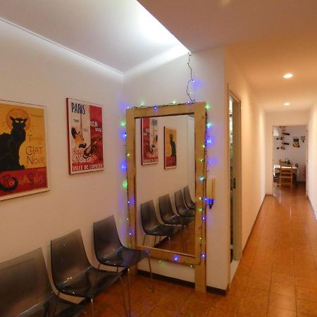 Holiday House Apartment Santa Severina Ngoại thất bức ảnh